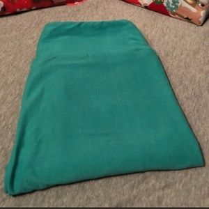 New LuLaRoe Mermaid Leggings